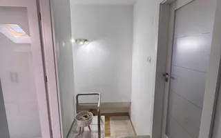 PENTHOUSE 5 CAMERE | 126 MP | DOUĂ NIVELURI | PARCARE SUBTERANĂ - Poză 29