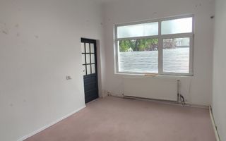 Casa de inchiriat/Spatiu comercial in zona Bucurestii Noi - Poză 11