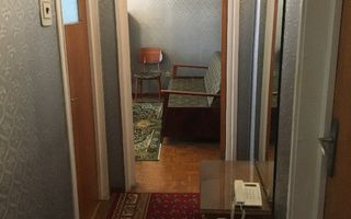 De vanzare Apartament 3 camere, Berceni, sector 4 - Poză 4