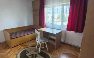 Girocului | 2 Camere | Centrala proprie | Etaj intermediar - Poză 3
