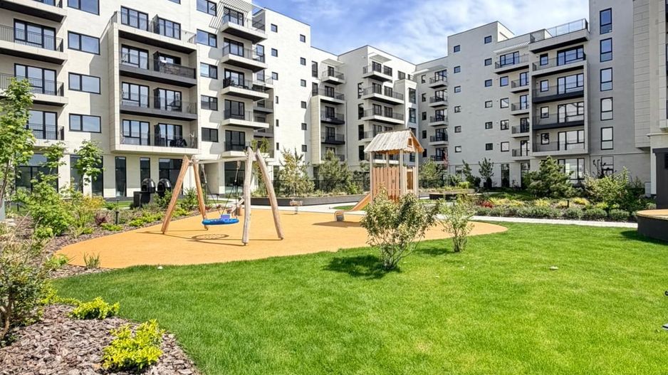 Vanzare 2 Camere Proiect Boutique - Poză 8