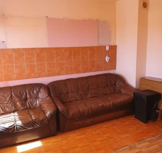 Apartament 3 camere Craiova - Poză 6