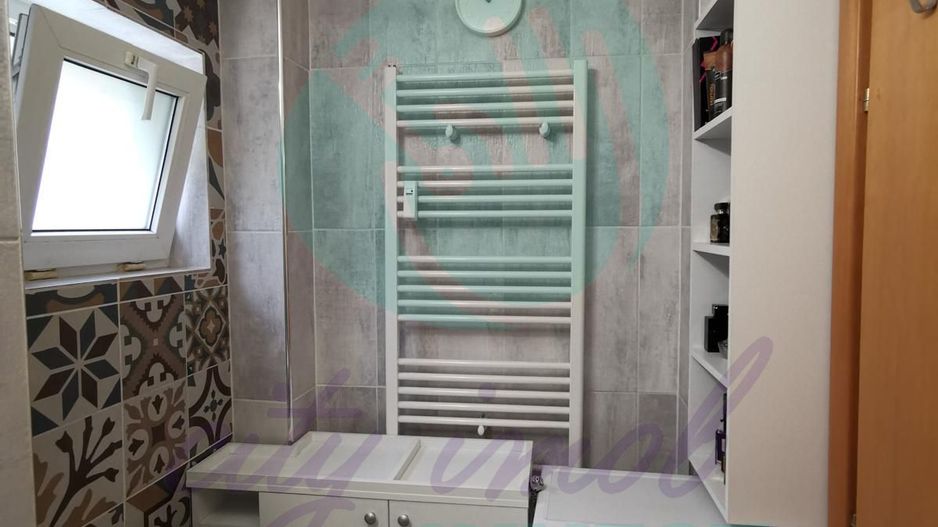 Studio la 2 pasi de Bd Decebal - Poză 9