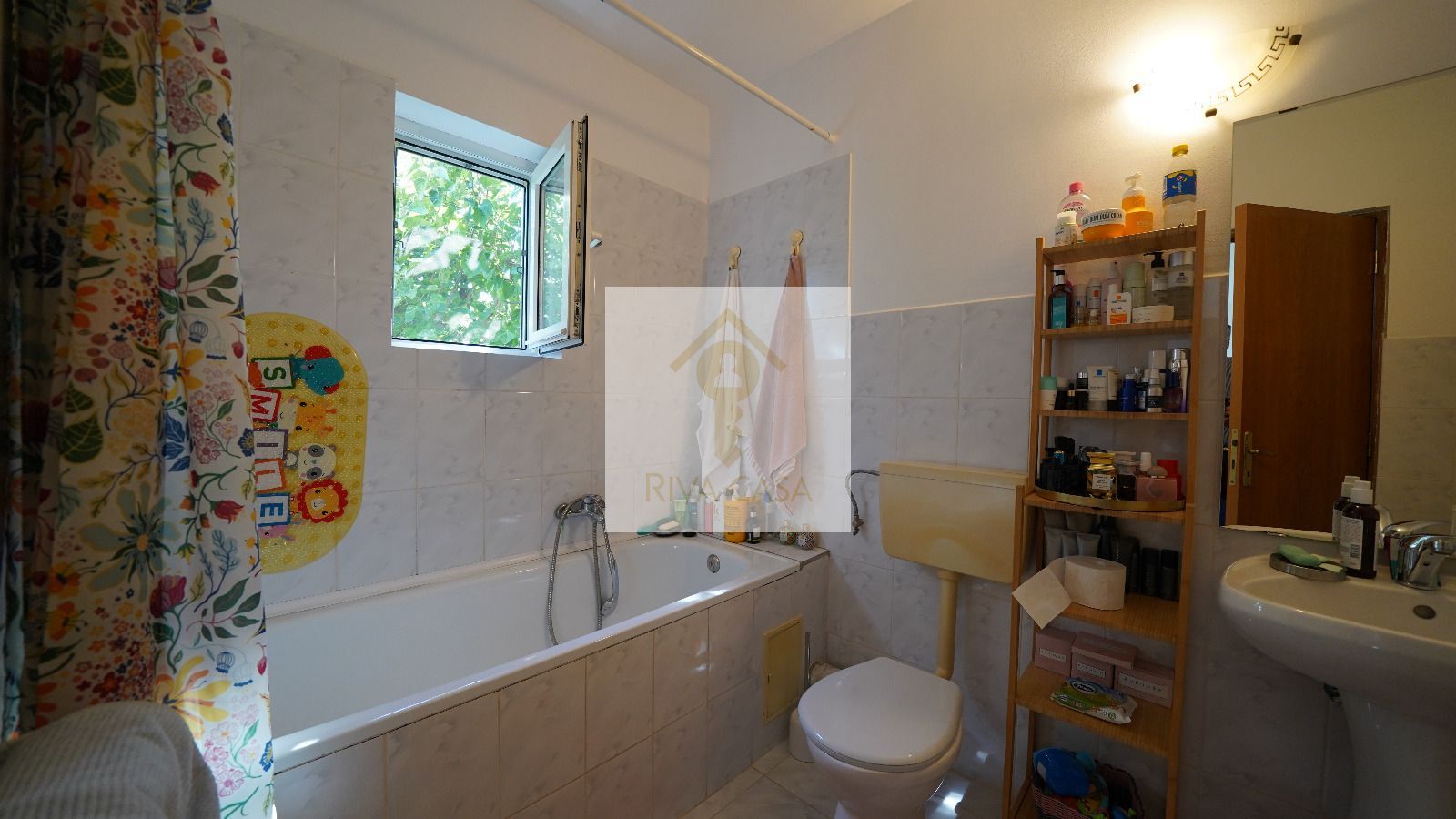 de vanzare casa P+E, Oradea, cartierul EUROPA - Poză 4