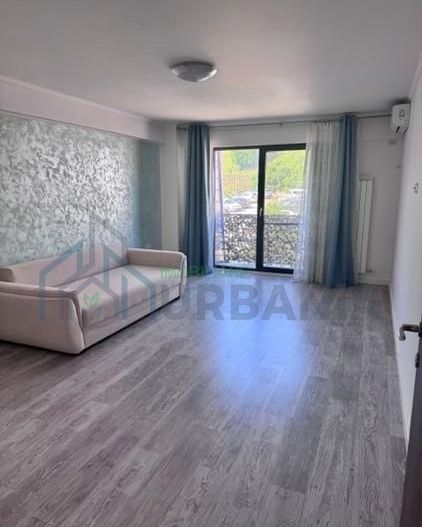 Apartament 2 camere decomandat, 58 mp, Rediu – 2 locuri de parcare incluse - Poză 12