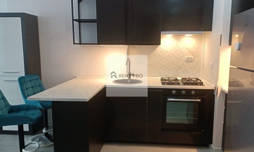 2 Camere Iuliu Maniu Politehnica Metrou Mall Afi - Poză 3