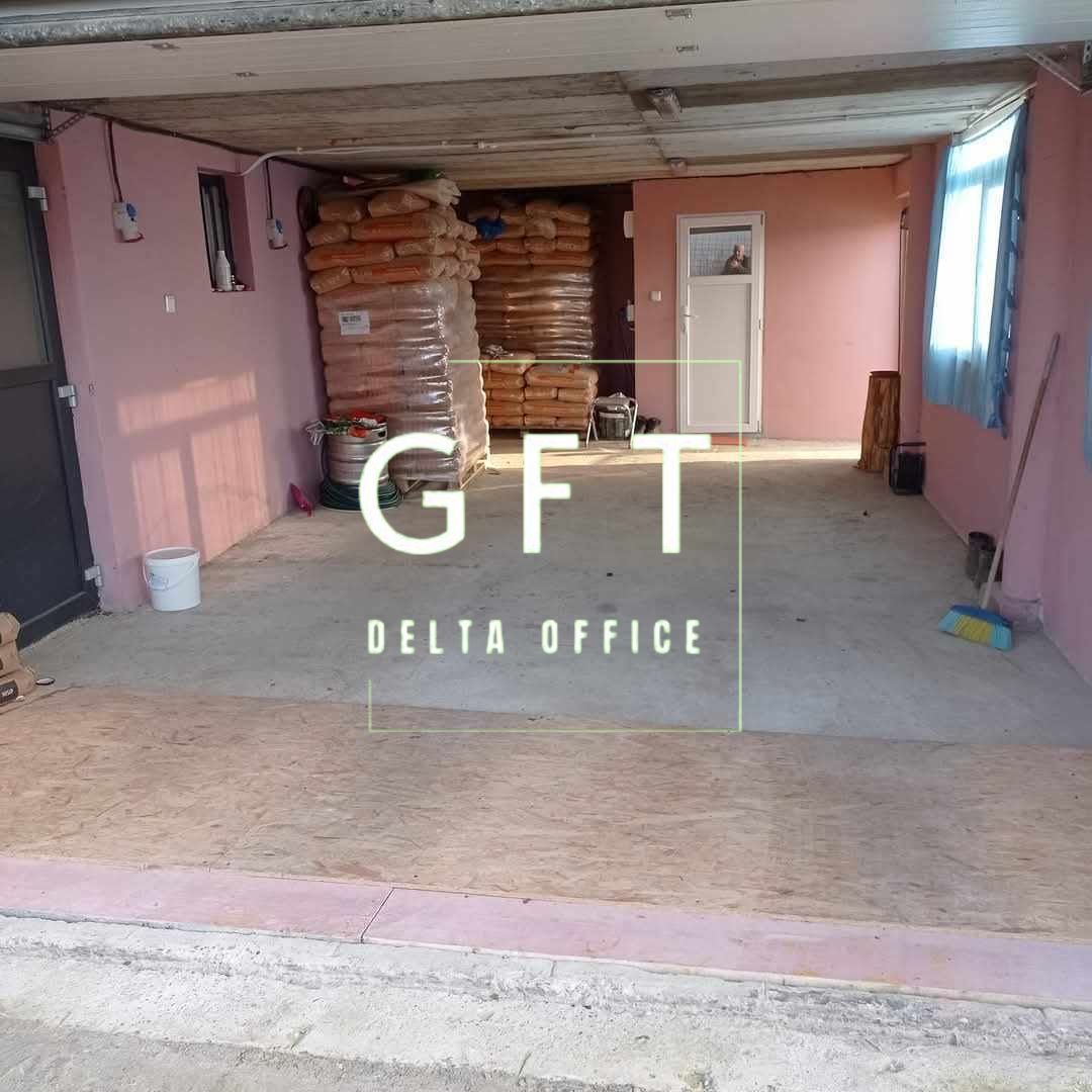 CASA DE VANZARE, ZONA EXTERIOR NORD - Poză 35