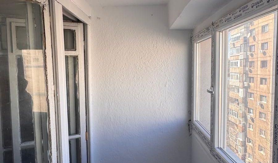 Garsonieră – Zona Ghencea / Drumul Taberei | Strada Vlădeasa | Bloc reabilitat - Poză 6