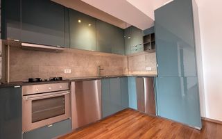 Apartament 3 camere modern – 2015, luminos - Poză 10