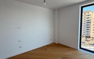 VANZARE 2 CAMERE | CITY POINT FAZA 2 | AVIATIEI | FINISAJE PREMIUM | - Poză 8