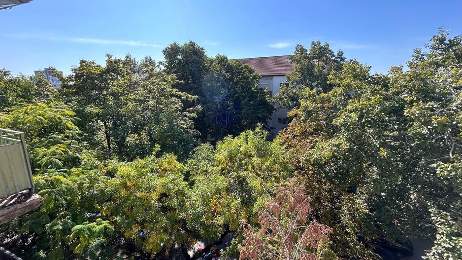 Apartament 3 camere zona Iulius Mall - Poză 21