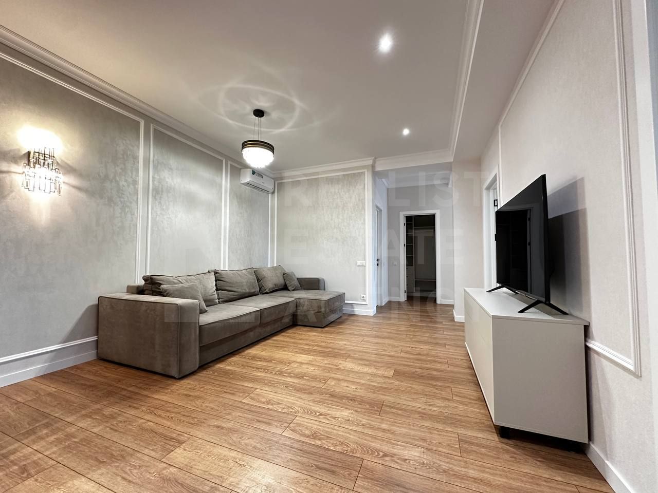 Chirie apartament, 3 camere, str. Constantin Stere, Centru - Poză 8