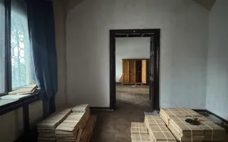 Casa-Curte proprie | Plantelor | - Poză 20
