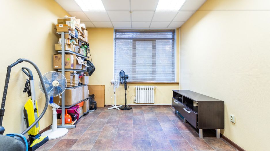 Vanzare spatiu comercial de 256 m2 în centrul capitalei - Poză 10