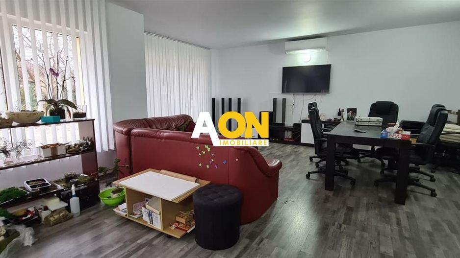 Casa de vanzare, 270MP Utili, 800MP Teren - Poză 2