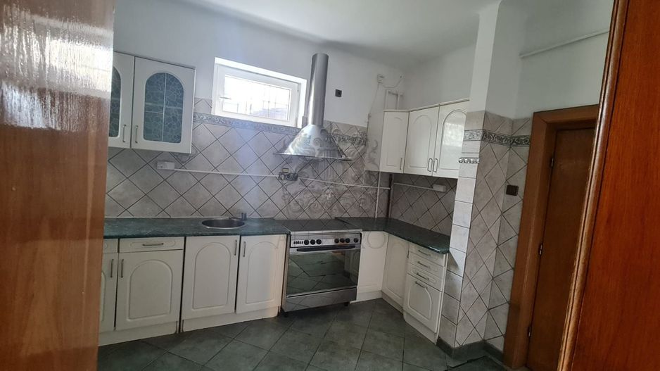 Vanzare | Vila Cotroceni | 270 mp utili | Persoana Fizica - Poză 21