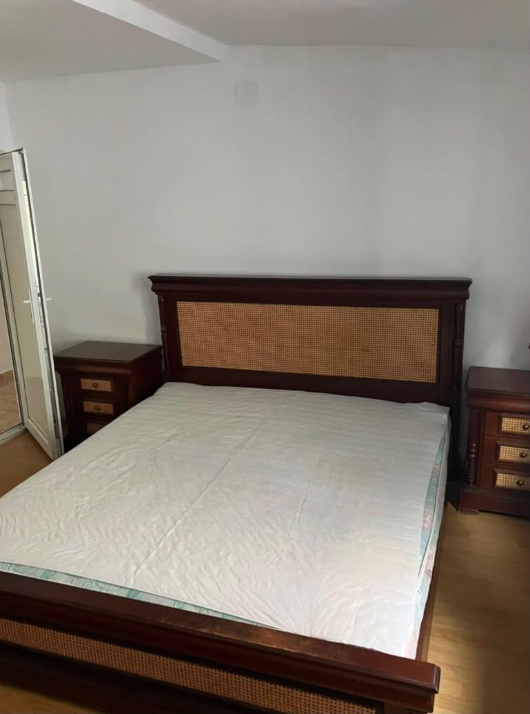 AP. 3 CAMERE - VITAN, PET-FRIENDLY, PARCARE INCLUSA, CENTRALA PROPRIE - Poză 6