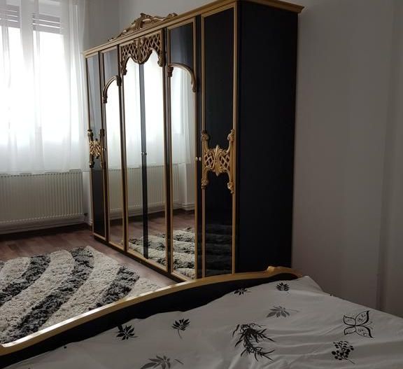 Apartament 32 camere Centrul Civic-zona ONIX - Poză 7