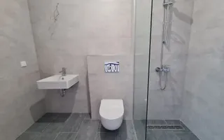 Casa | 5 camere | Pipera | 2 locuri pacare | Zenville - Poză 19