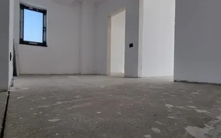 Vila impozanta, aspect deosebit, configuratie tip duplex, view, Brasov - Poză 15