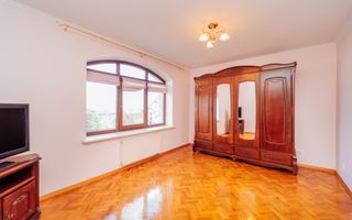 Casă premium de vânzare, mun. Chișinău, sect. Centru, str. Primar Carol Schmidt, 17. Exclusivitate. Comision 0% - Poză 7