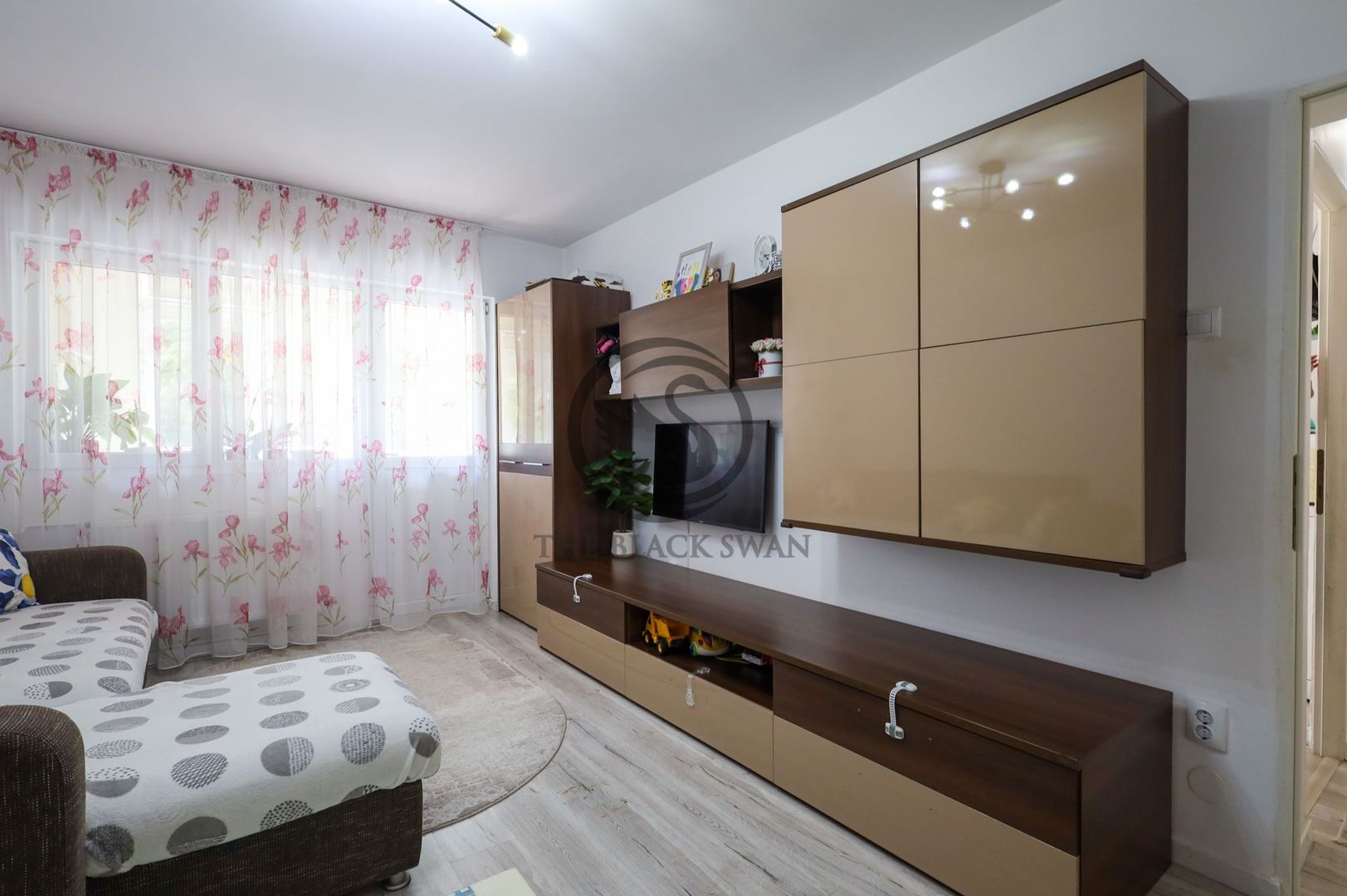 Apartament 2 camere de vanzare | Mihai Bravu, Ploiesti | Comision 0% - Poză 7
