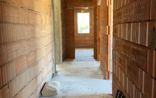 Casa 4 camere Oradea | Cartierul Victoria | - Poză 4
