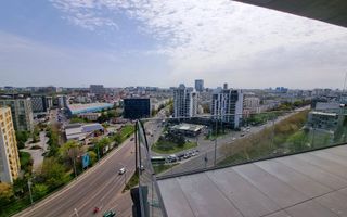 Vânzare apartamente 3-4 camere, One Herăstrău Vista, București - Poză 8
