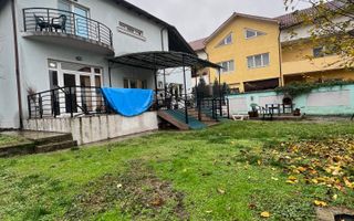 Vila | Cartier Traian - Poză 19