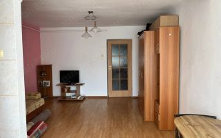 De vanzare apartament 1 camera, 30 mp, Mazepa I, Galati - Poză 2