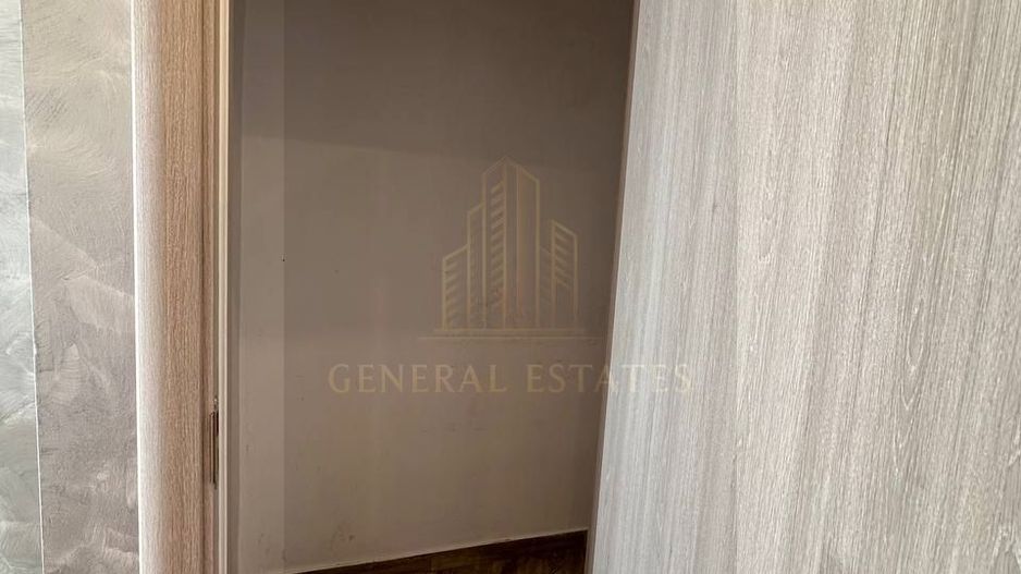 Apartament 3 camere Central – investiție sigură! - Poză 12