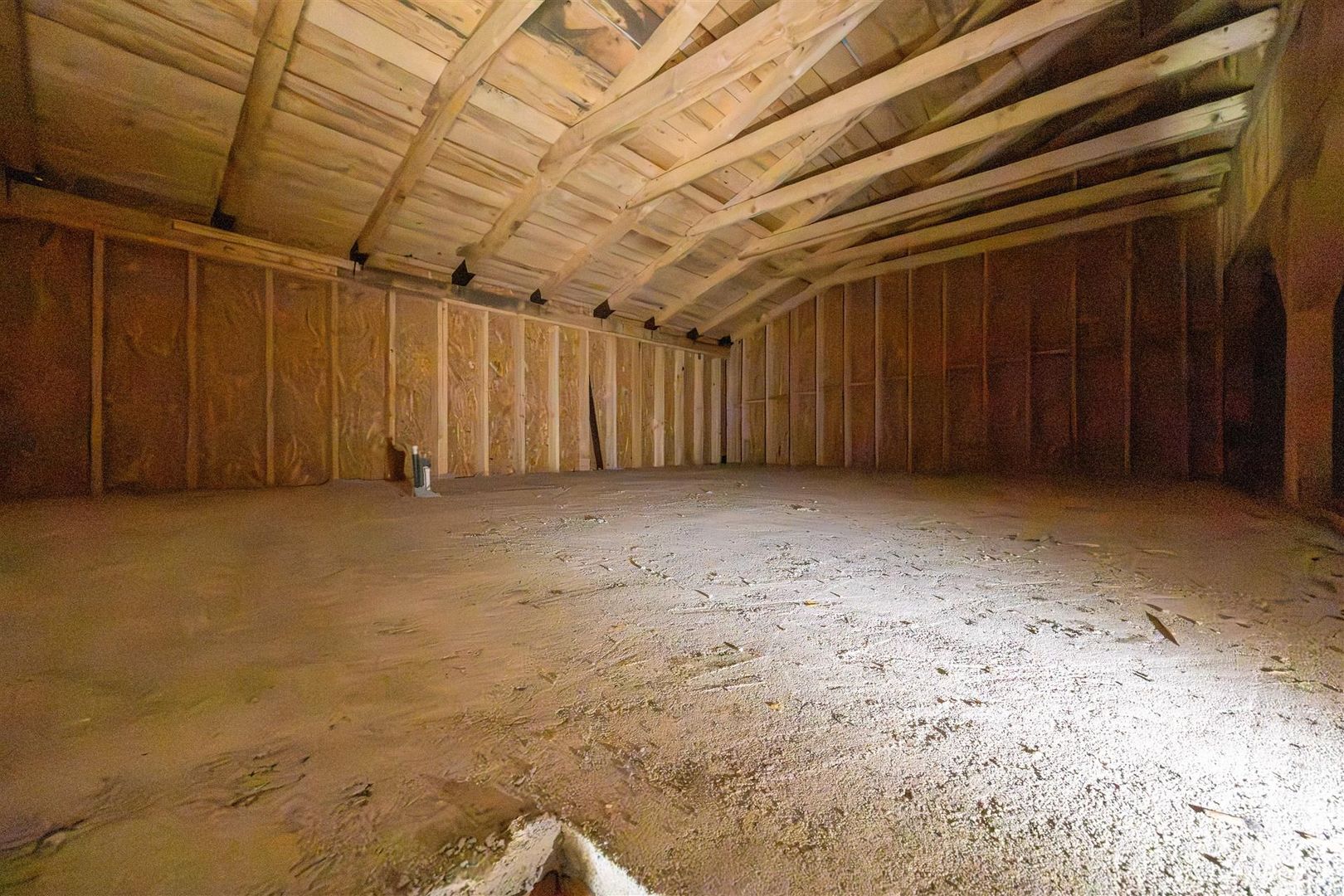 Casa noua la cheie | 500 m teren | Sanpetru Brasov - Poză 12