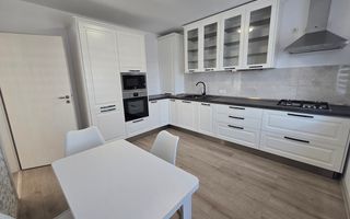 Casa Individuala, 3 Camere, Complet Mobilată, Zona Schit - Poză 13