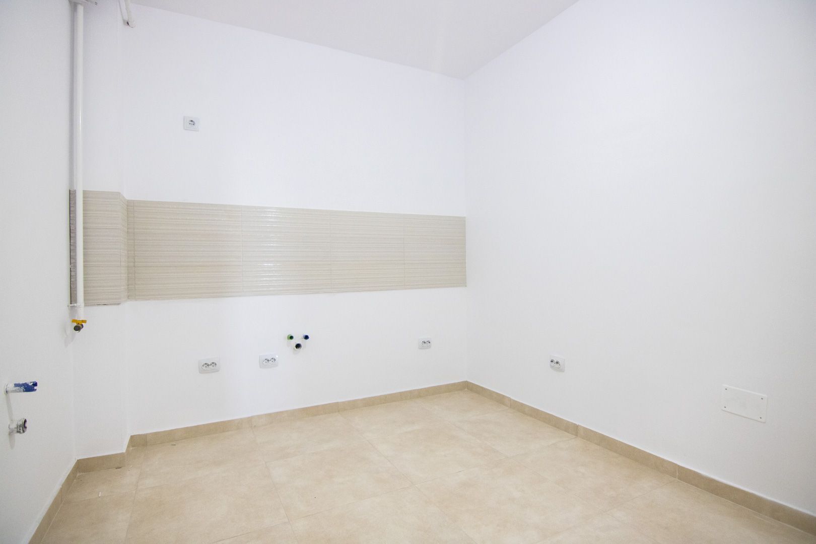 REDUCERE 10% din valoarea avansului - Poză 10