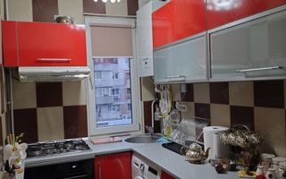Apartament cu 2 camere | Micro 19 | 59.000 € - Poză 5