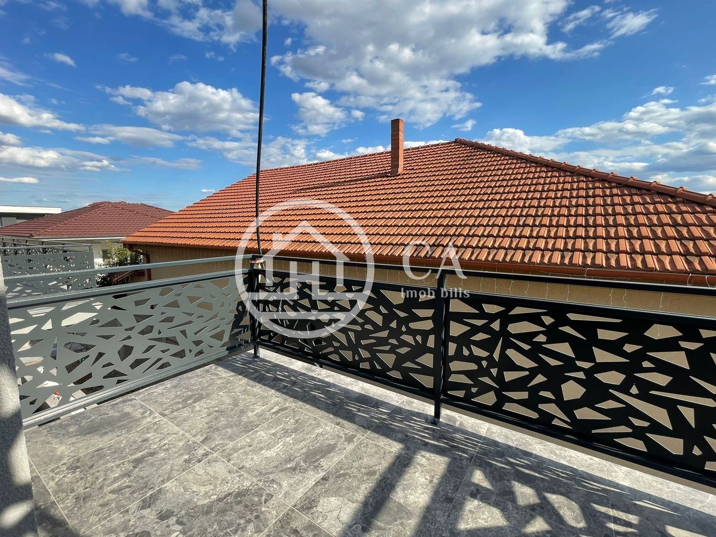 Apartament cu 2 camere de inchiriat in cartierul Grigorescu  Oradea - Poză 8