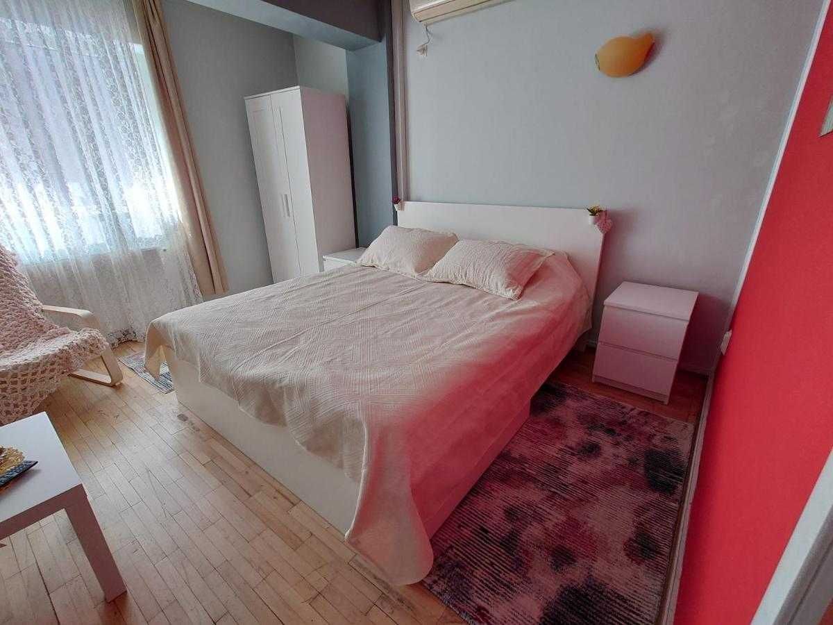 Vila cu 3 apartamente + o garsoniera -Unirii-Sf. Vineri - Poză 6