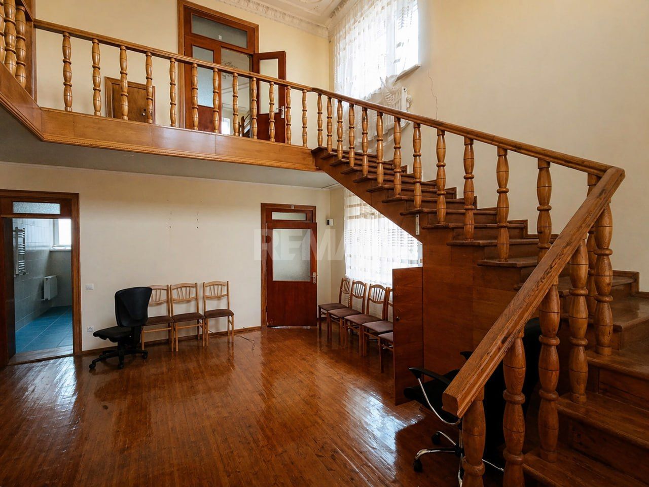 Casă + teren 7,48 ari și garaj – Drochia | 178 m² | 55.000 € - Poză 10