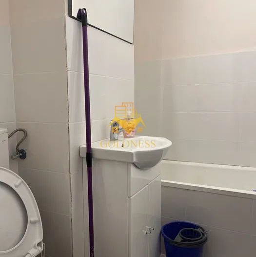 o camera, balcon, Marasti, Dambovitei, PENNY, Expo Transilvania - Poză 3