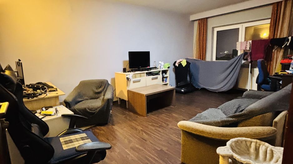 Apartament 2 camere decomandat – Ioșia, Oradea - Poză 4