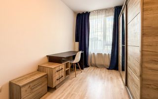 2 camere, modern, la cheie, Piata 1 Mai, Rivus Mall - Poză 3