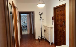 De închiriat :Apartament 2 camere, ultracentral, Unirii Fântâni - Poză 3