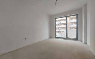 Apartament cu 2 camere/terasa 11 mp/ zona strazii Eroilor! - Poză 5