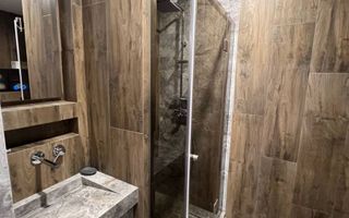 Chirie apartament, 2 camere, strada Ialoveni, Telecentru - Poză 8