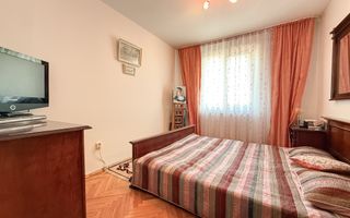0% comision, 3 camere, etaj intermediar, Piata Hermes - Poză 5