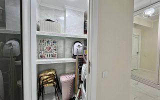 Chirie, apartament, 2 camere, str. Carierei, Râșcani - Poză 6
