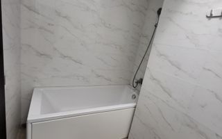Apartament 2 camere, Palas-Lăzar Residence, Iași - Poză 7