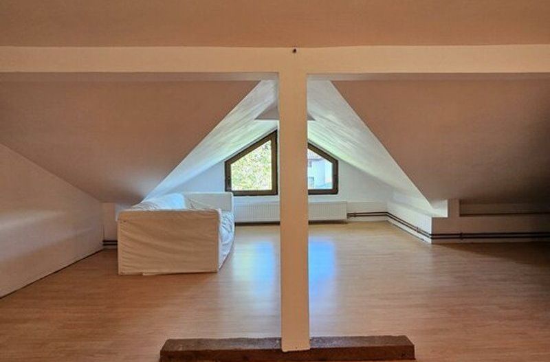 NOU! Vila deosebita, verdeata , intimitate , confort,  Parc Bazilescu - Poză 19