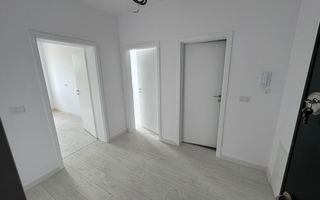 Apartamente noi. Bucătărie separată. Tva inclus. - Poză 2