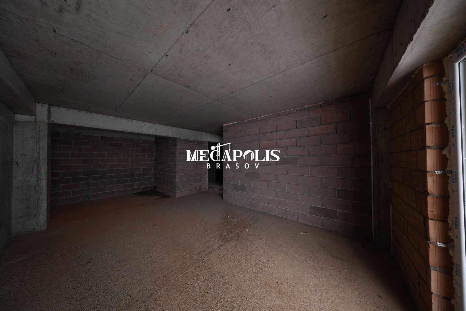 CARPATHIA Brașov - Poză 36